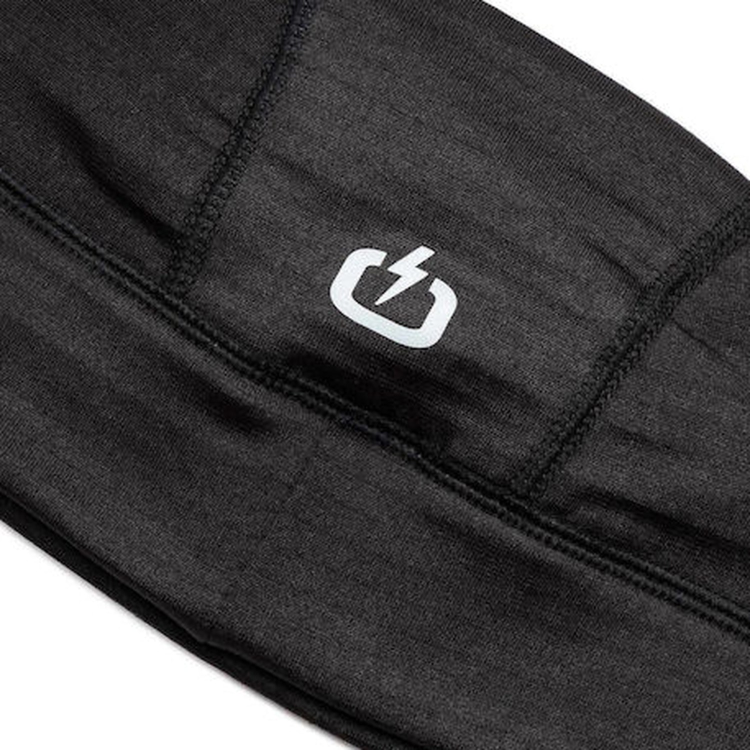 Unisex Σκούφος Beanie με Λογότυπο EMERSON Unisex Σκούφος Beanie με Λογότυπο EMERSON