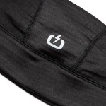 Unisex Σκούφος Beanie με Λογότυπο EMERSON Unisex Σκούφος Beanie με Λογότυπο EMERSON