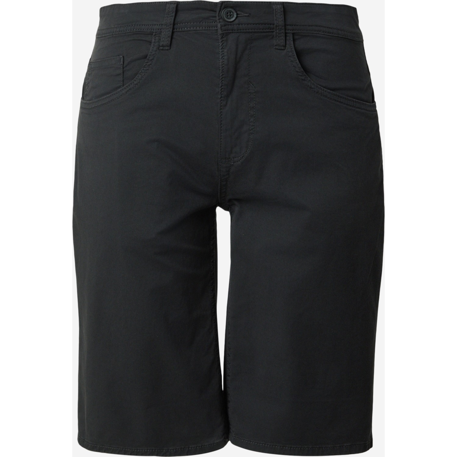 Ανδρική Βερμούδα Chino με Τσέπες BLEND