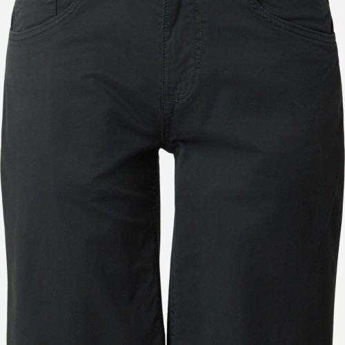 Ανδρική Βερμούδα Chino με Τσέπες BLEND