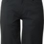 Ανδρική Βερμούδα Chino με Τσέπες BLEND