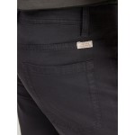 Ανδρική Βερμούδα Chino με Τσέπες BLEND