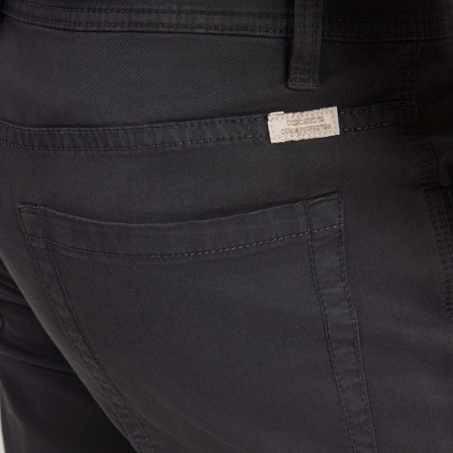 Ανδρική Βερμούδα Chino με Τσέπες BLEND