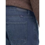 Ανδρικό Τζιν Παντελόνι Twister Slim Εφαρμογή BLEND