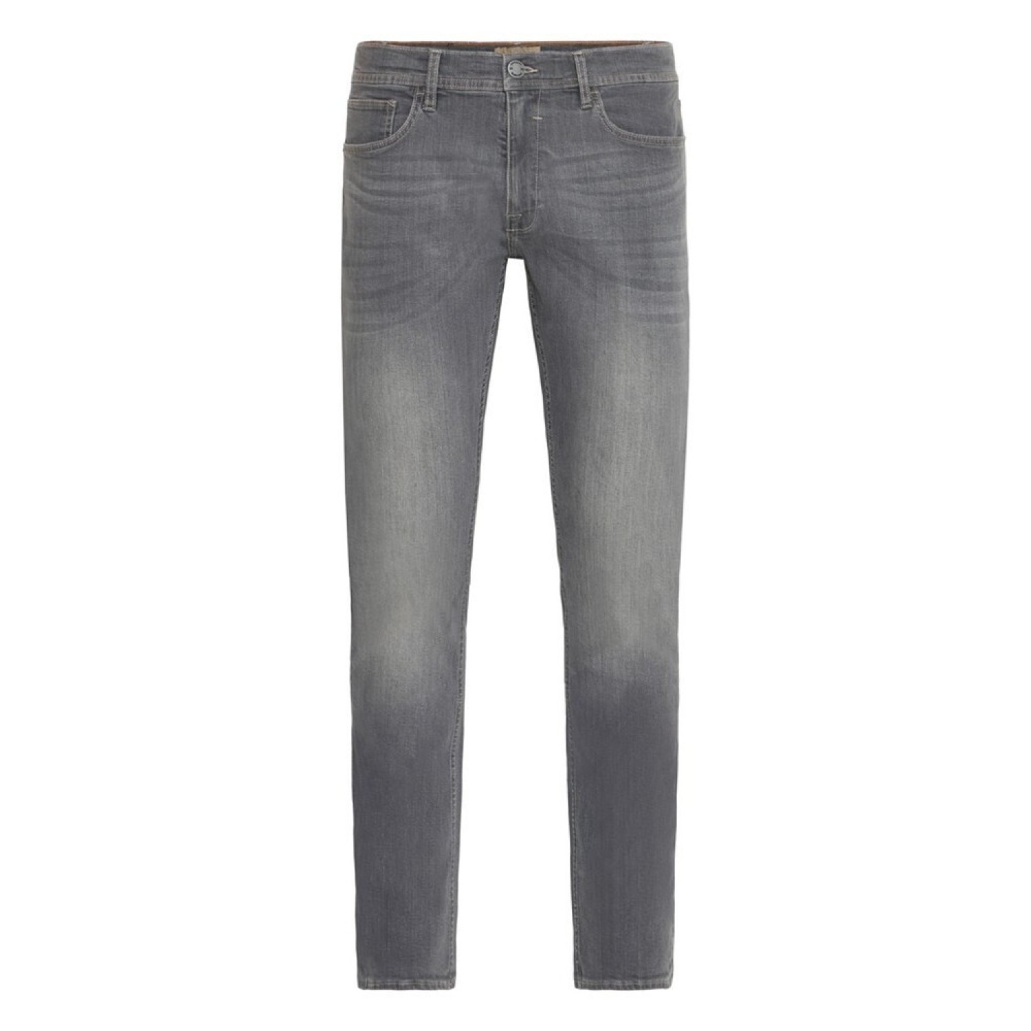 Ανδρικό Τζιν Παντελόνι Slim Fit BLEND