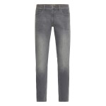 Ανδρικό Τζιν Παντελόνι Slim Fit BLEND