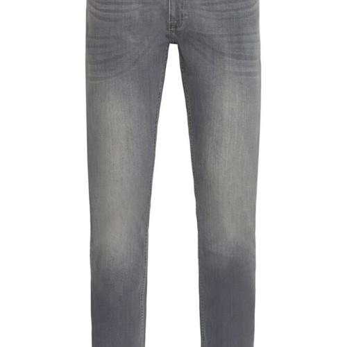 Ανδρικό Τζιν Παντελόνι Slim Fit BLEND