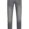 Ανδρικό Τζιν Παντελόνι Slim Fit BLEND
