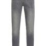 Ανδρικό Τζιν Παντελόνι Slim Fit BLEND