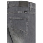 Ανδρικό Τζιν Παντελόνι Slim Fit BLEND