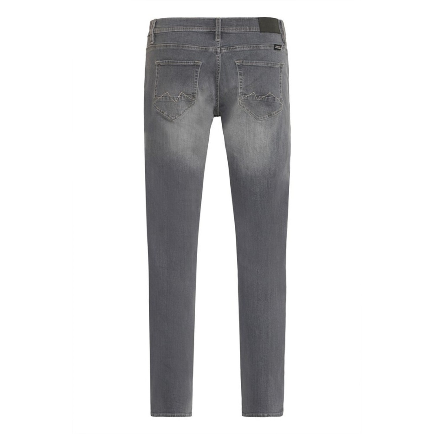 Ανδρικό Τζιν Παντελόνι Slim Fit BLEND
