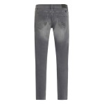 Ανδρικό Τζιν Παντελόνι Slim Fit BLEND