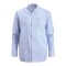 Ανδρικό Πουκάμισο Oxford με Τσέπη JACK & JONES