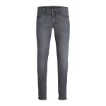 Ανδρικό Τζιν Παντελόνι Slim Fit JJIMIKE JACK & JONES
