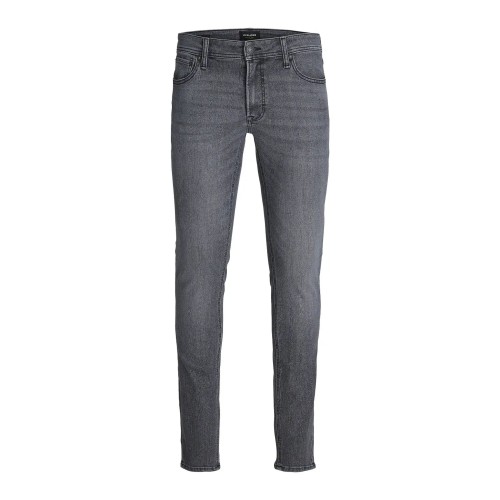 Ανδρικό Τζιν Παντελόνι Slim Fit JJIMIKE JACK & JONES