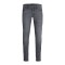 Ανδρικό Τζιν Παντελόνι Slim Fit JJIMIKE JACK & JONES
