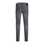Ανδρικό Τζιν Παντελόνι Slim Fit JJIMIKE JACK & JONES