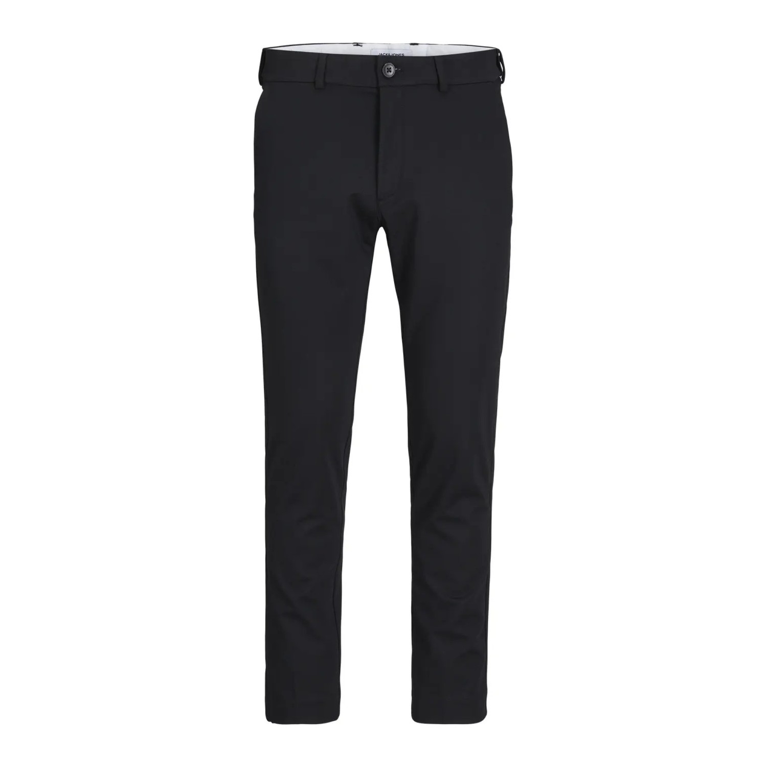 Ανδρικό Παντελόνι Chino JACK & JONES