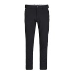 Ανδρικό Παντελόνι Chino JACK & JONES