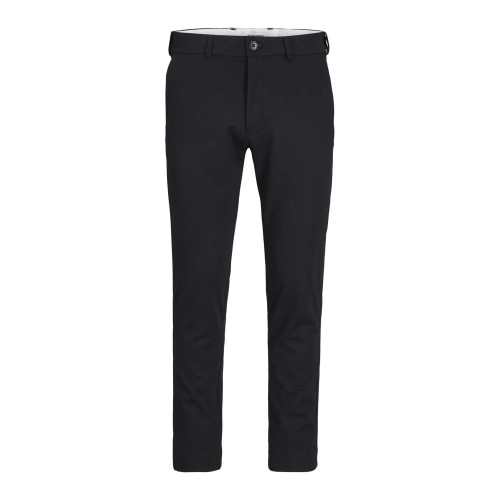 Ανδρικό Παντελόνι Chino JACK & JONES
