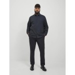 Ανδρικό Παντελόνι Chino JACK & JONES