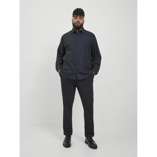 Ανδρικό Παντελόνι Chino JACK & JONES