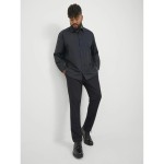 Ανδρικό Παντελόνι Chino JACK & JONES
