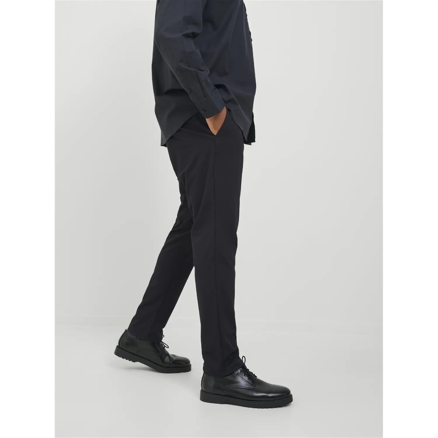 Ανδρικό Παντελόνι Chino JACK & JONES