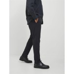 Ανδρικό Παντελόνι Chino JACK & JONES