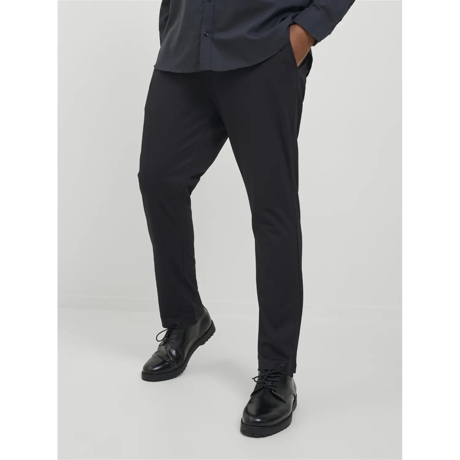 Ανδρικό Παντελόνι Chino JACK & JONES
