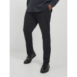 Ανδρικό Παντελόνι Chino JACK & JONES