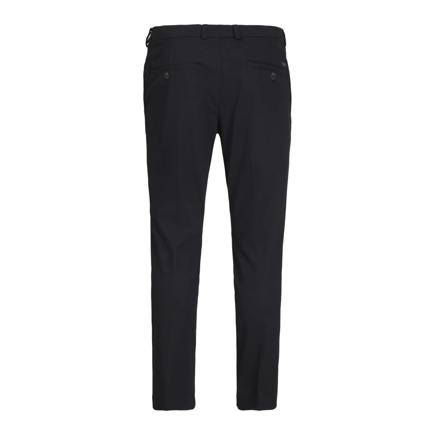 Ανδρικό Παντελόνι Chino JACK & JONES