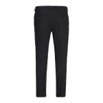 Ανδρικό Παντελόνι Chino JACK & JONES