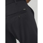 Ανδρικό Παντελόνι Chino JACK & JONES