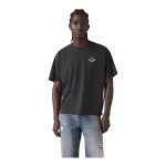 Ανδρική Μπλούζα Κοντομάνικη Oversized LEVIS