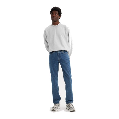 Ανδρικό Παντελόνι Τζιν 514™ Straight Fit LEVIS