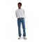 Ανδρικό Παντελόνι Τζιν 514™ Straight Fit LEVIS