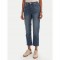 Γυναικείο Τζιν Παντελόνι Straight Fit VERO MODA