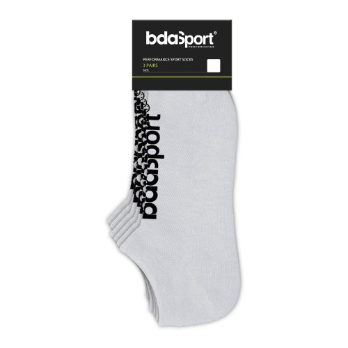 Unisex Σετ 3 Ζευγάρια Κάλτσες Σοσόνια BODY ACTION Unisex Σετ 3 Ζευγάρια Κάλτσες Σοσόνια BODY ACTION