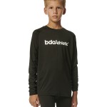 Παιδική Μακρυμάνικη Μπλούζα Base Layer BODY ACTION