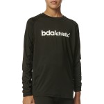 Παιδική Μακρυμάνικη Μπλούζα Base Layer BODY ACTION