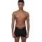 Σετ 3 Τεμαχίων Boxer Brief BODY ACTION