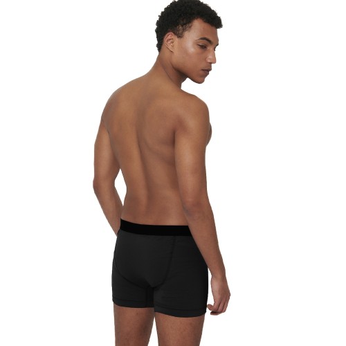 Σετ 3 Τεμαχίων Boxer Brief BODY ACTION