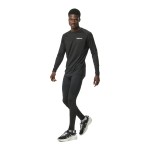 Unisex Μακρυμάνικη Μπλούζα Compression BODY ACTION
