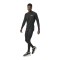 Unisex Μακρυμάνικη Μπλούζα Compression BODY ACTION