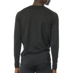 Unisex Μακρυμάνικη Μπλούζα Compression BODY ACTION