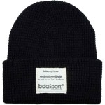 Unisex Πλεκτός Σκούφος Waffle Knit BODY ACTION Unisex Πλεκτός Σκούφος Waffle Knit BODY ACTION