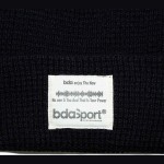 Unisex Πλεκτός Σκούφος Waffle Knit BODY ACTION Unisex Πλεκτός Σκούφος Waffle Knit BODY ACTION