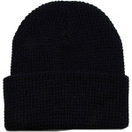 Unisex Πλεκτός Σκούφος Waffle Knit BODY ACTION Unisex Πλεκτός Σκούφος Waffle Knit BODY ACTION