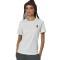 Unisex Κοντομάνικο T-Shirt με Λογότυπο BODY ACTION